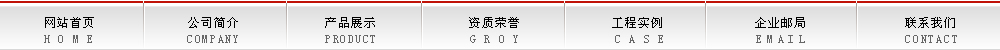 imgboxbg imgboxbg